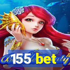 155 bet